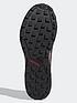 adidas-terrex-tracerocker-20-trail-running-trainers-blackdetail