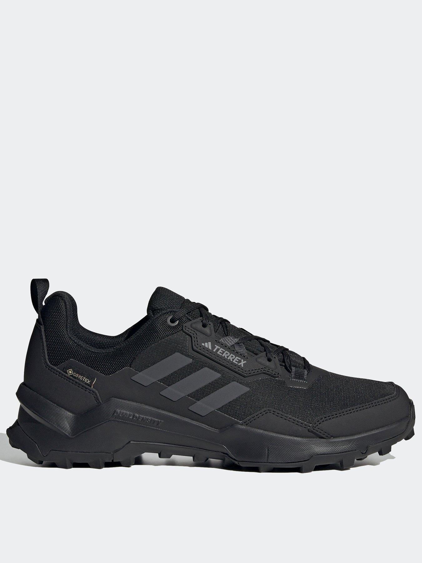 Adidas terrex online 155