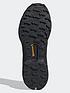 adidas-terrex-ax4-gore-tex-hiking-trainers-blackdetail
