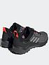 adidas-terrex-ax4-gore-tex-hiking-trainers-greystillFront