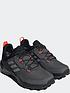 adidas-terrex-ax4-gore-tex-hiking-trainers-greyback
