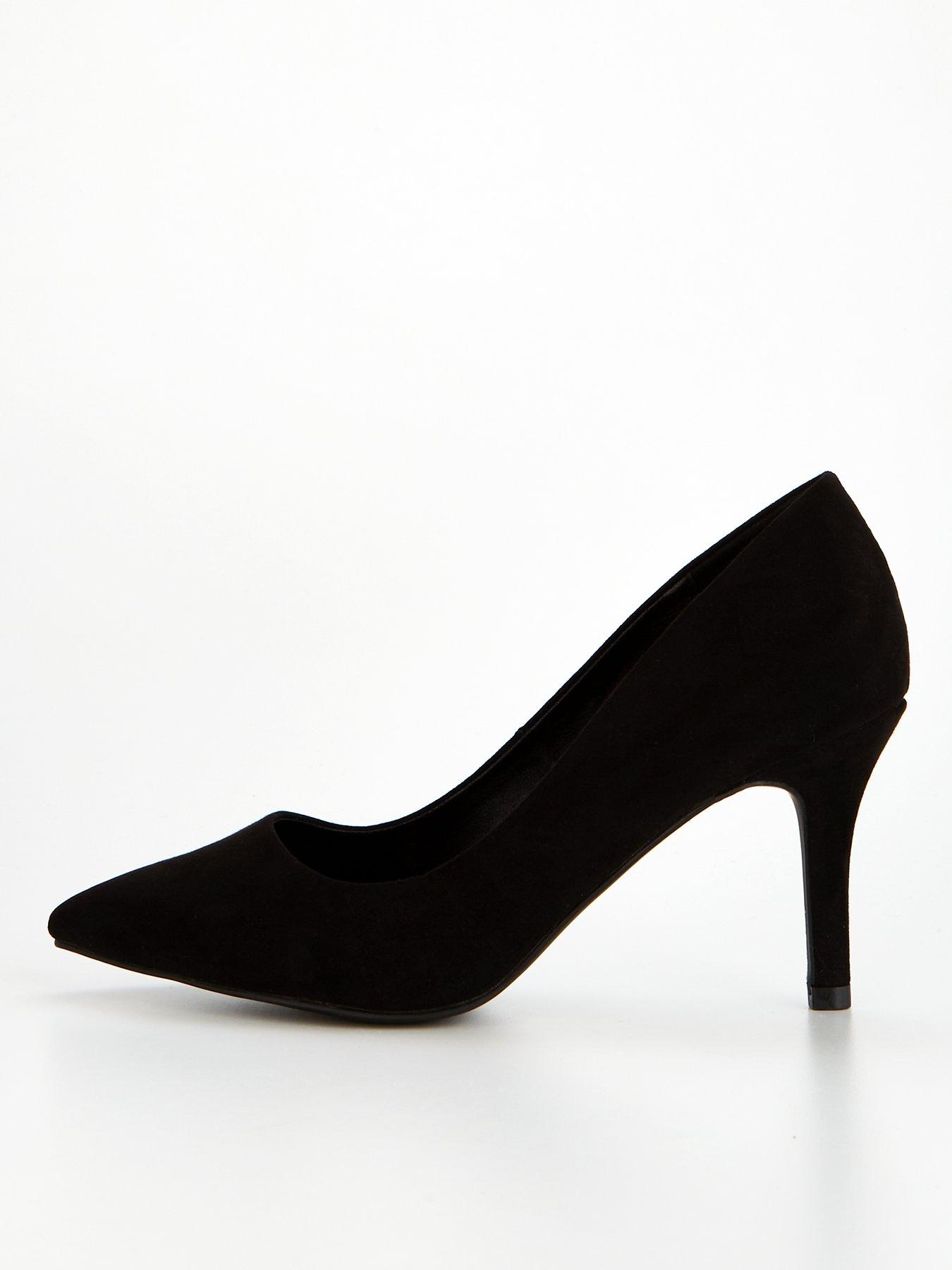 3 Inch Heels | Buy Online from Australia | OtherWorld Shoes
