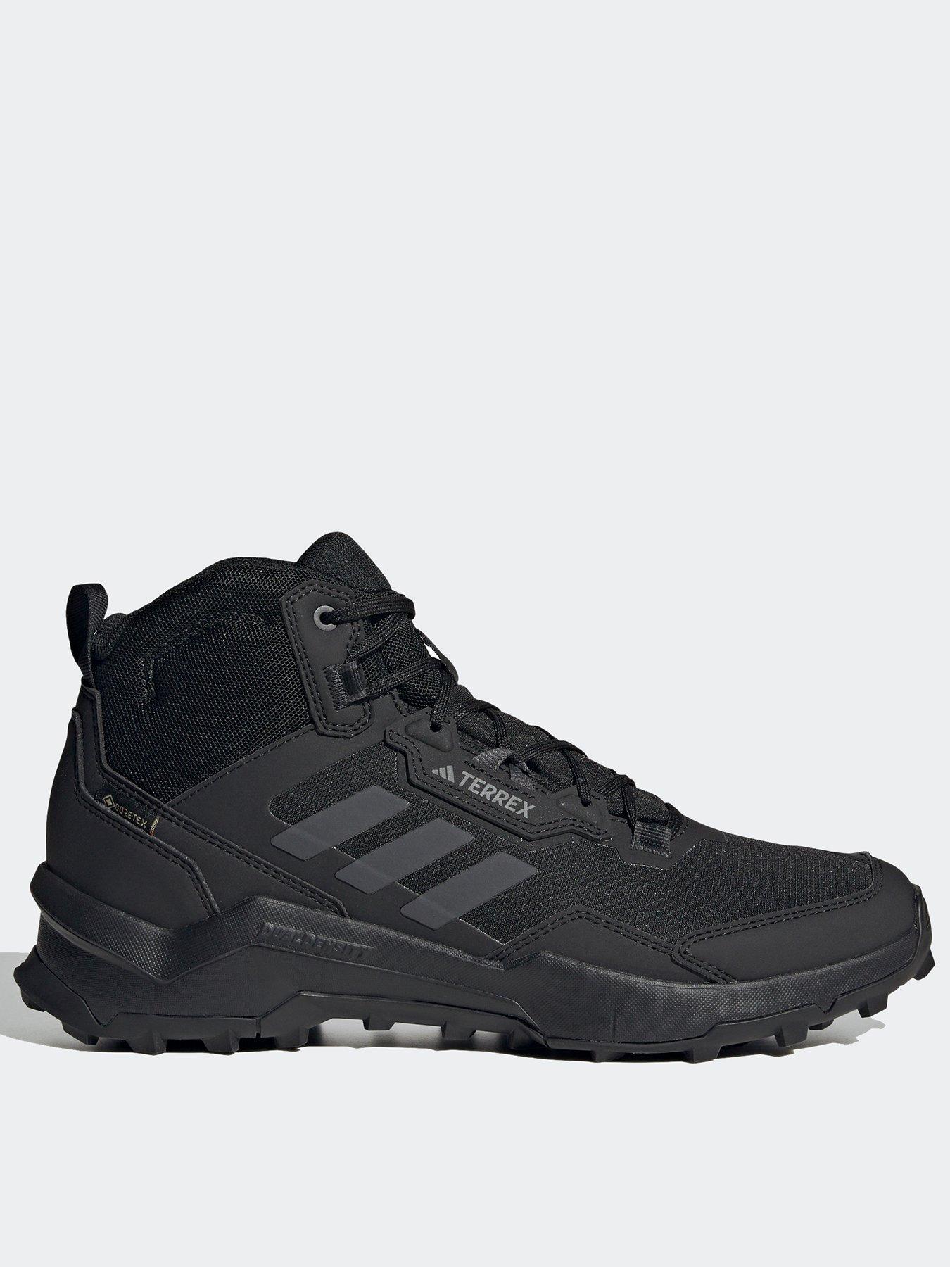 adidas-terrex-mens-ax4-gore-tex-hiking-boots--dark-grey