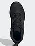 adidas-terrex-ax4-mid-gore-tex-hiking-trainers-blackoutfit