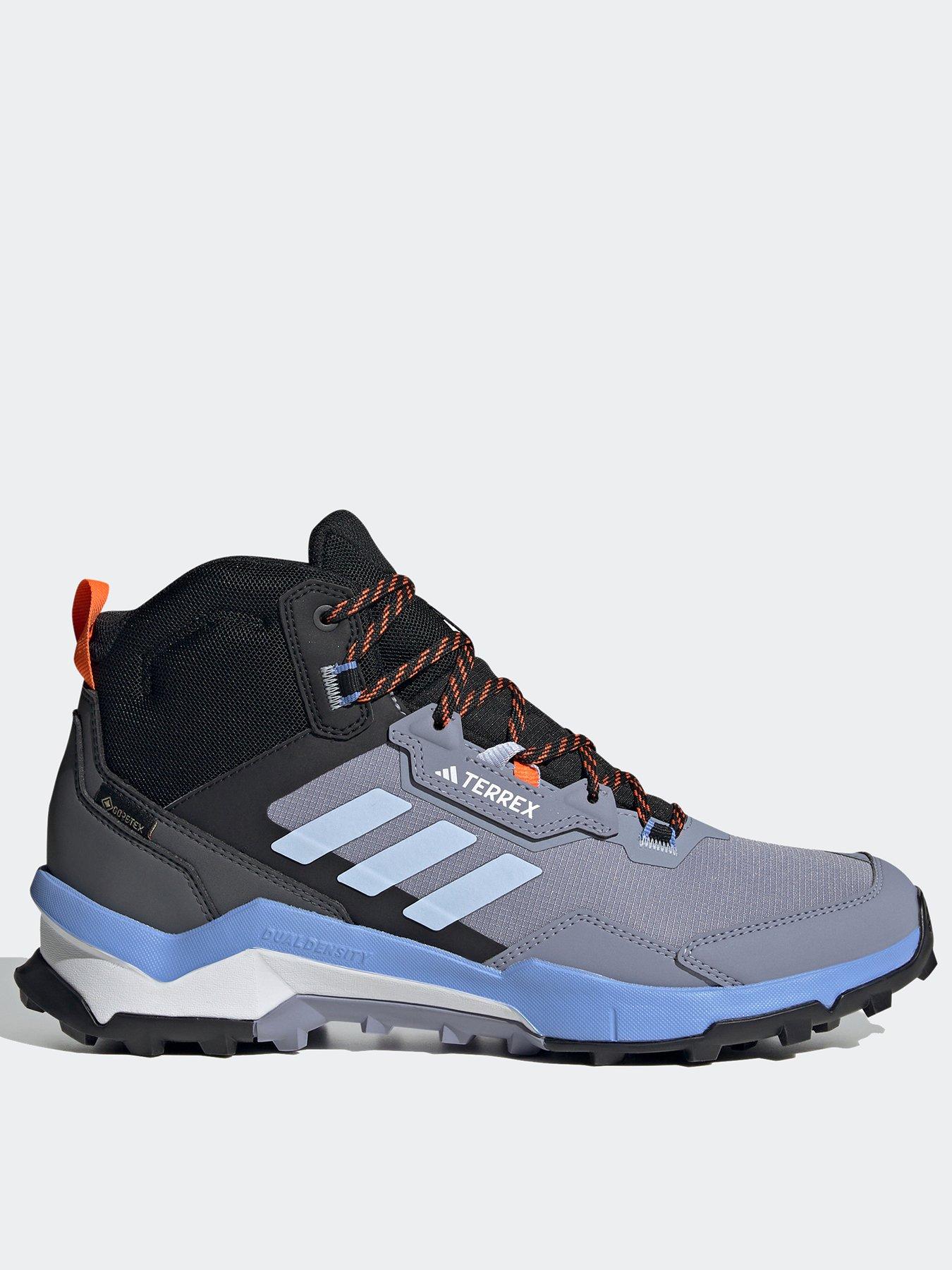 Adidas 2024 terrex trainer