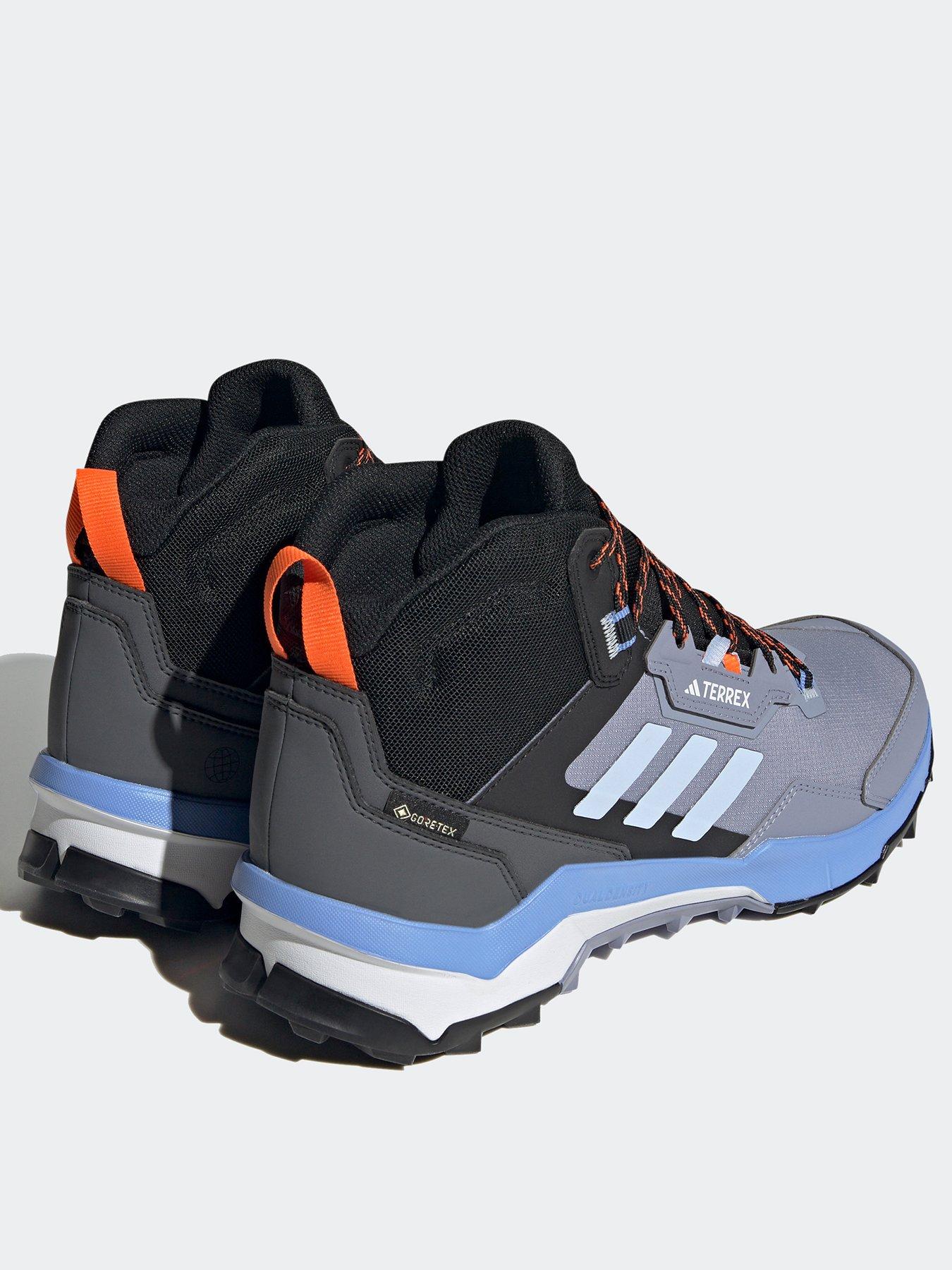 adidas-ax4-mid-gore-tex-hiking-trainers-purplebluestillFront
