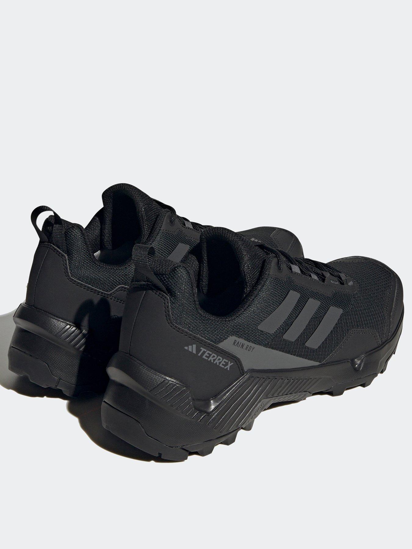 adidas-eastrail-20-rainrdy-hiking-trainers-blackstillFront