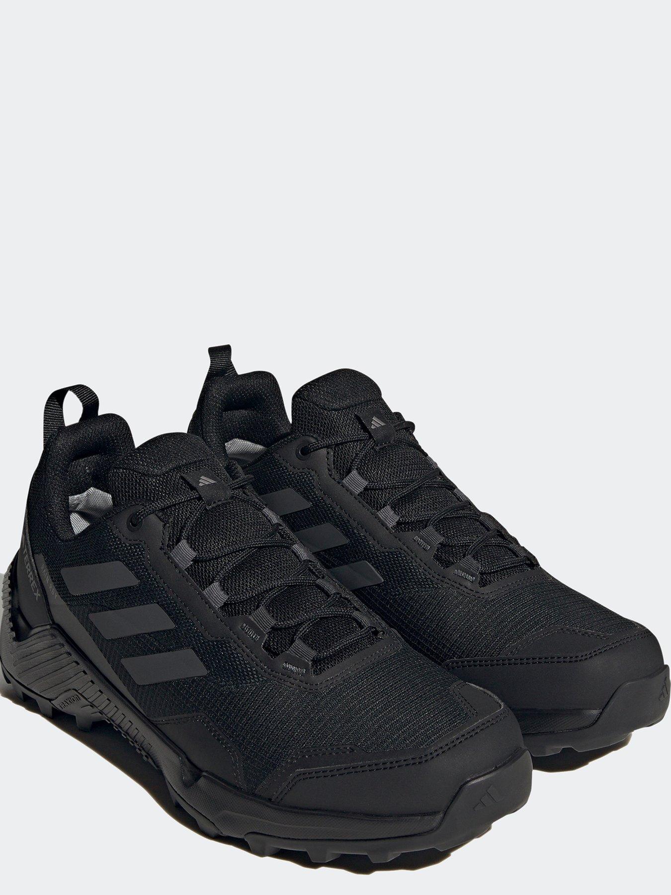 adidas-eastrail-20-rainrdy-hiking-trainers-blackback