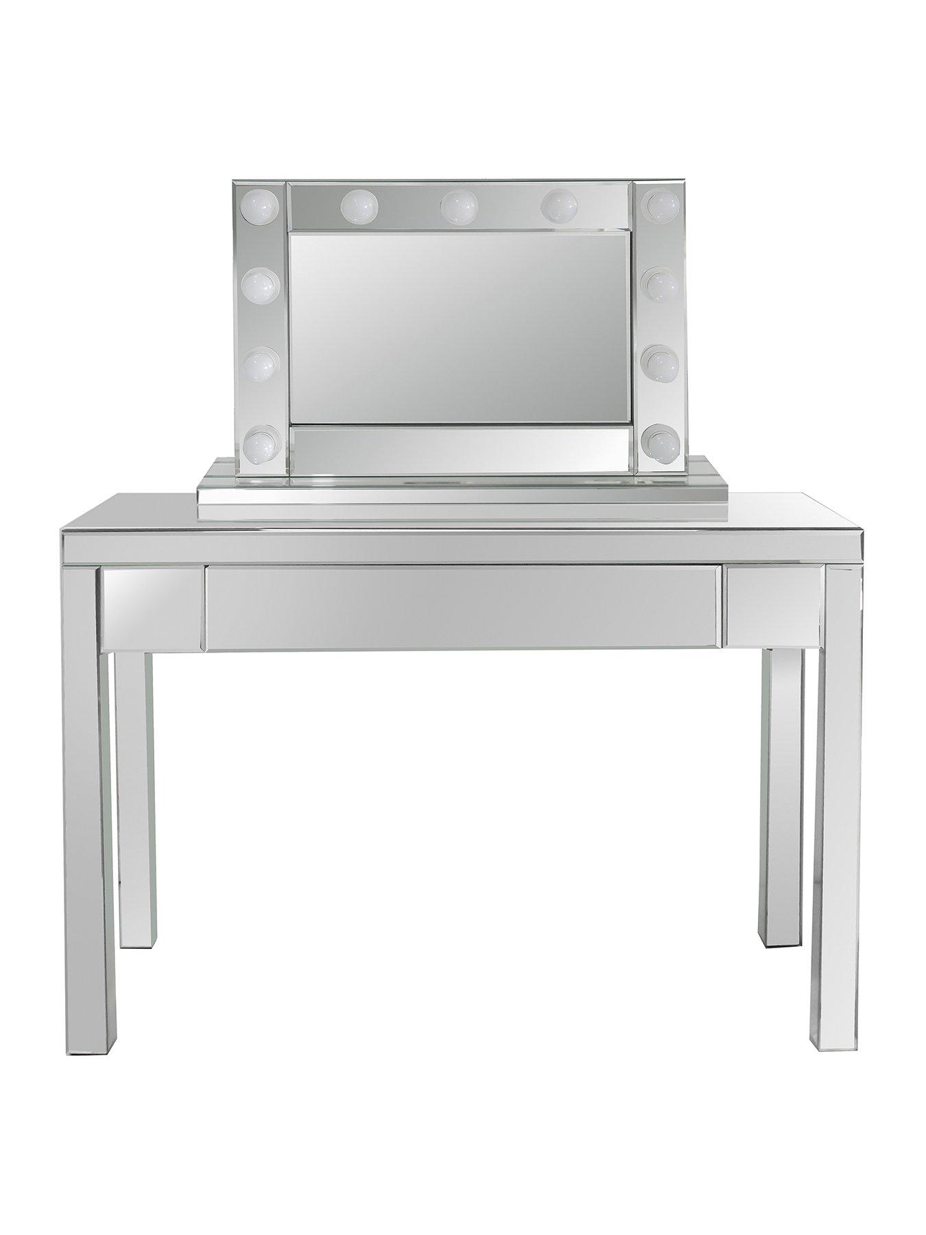 very-home-rialto-mirrored-dressing-table-with-litnbsphollywood-mirrornbsp--fscreg-certifiedstillFront