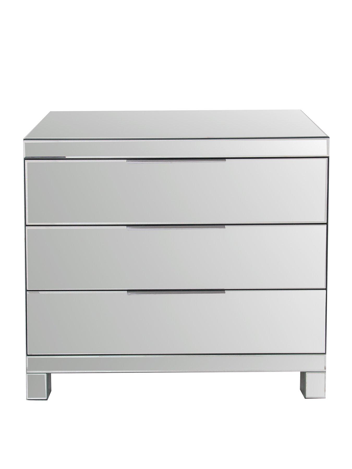 very-home-rialto-mirrorednbsp3-drawer-chest--nbspfscreg-certifiedstillFront