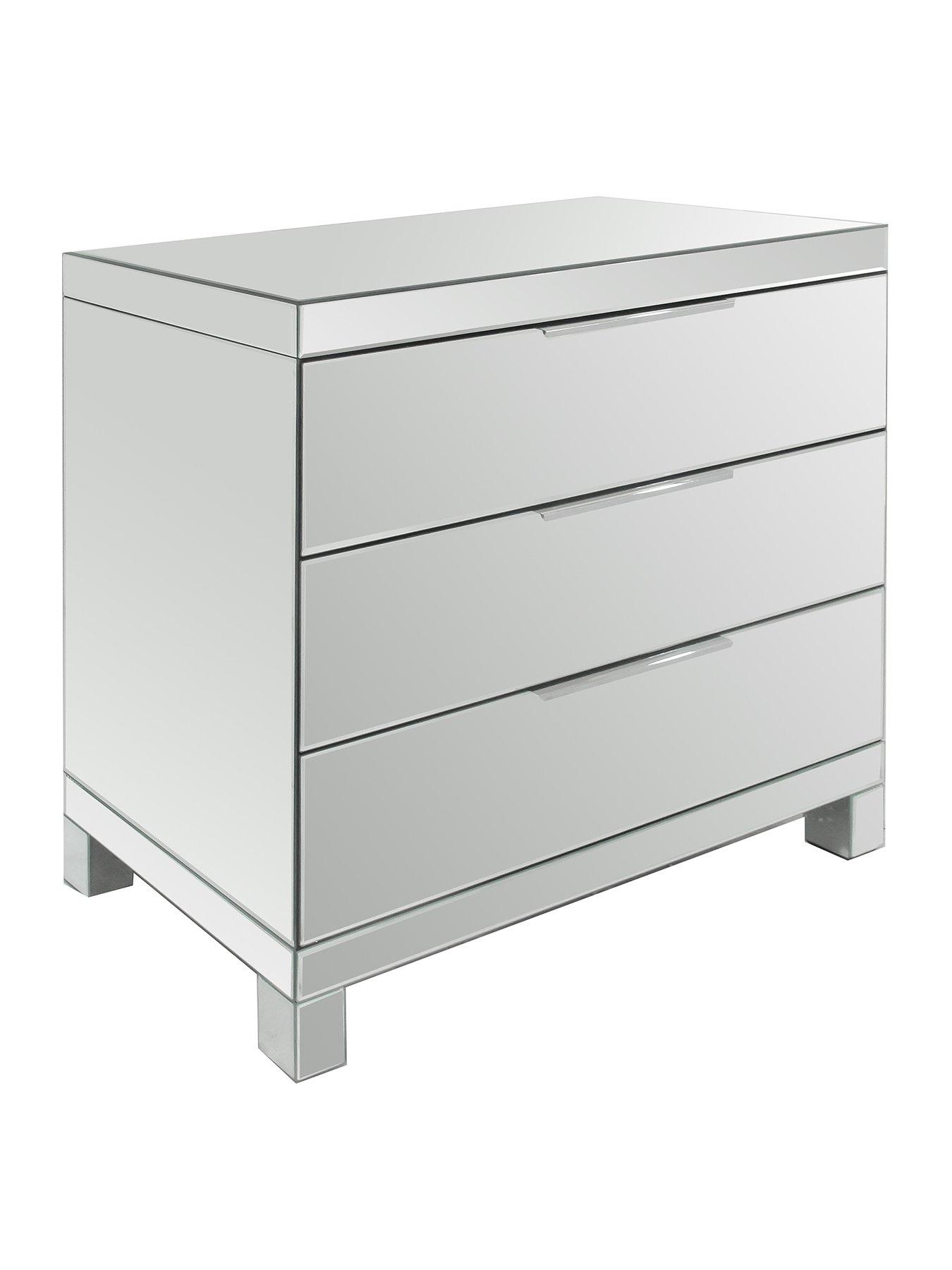 very-home-rialto-mirrorednbsp3-drawer-chest--nbspfscreg-certifiedback