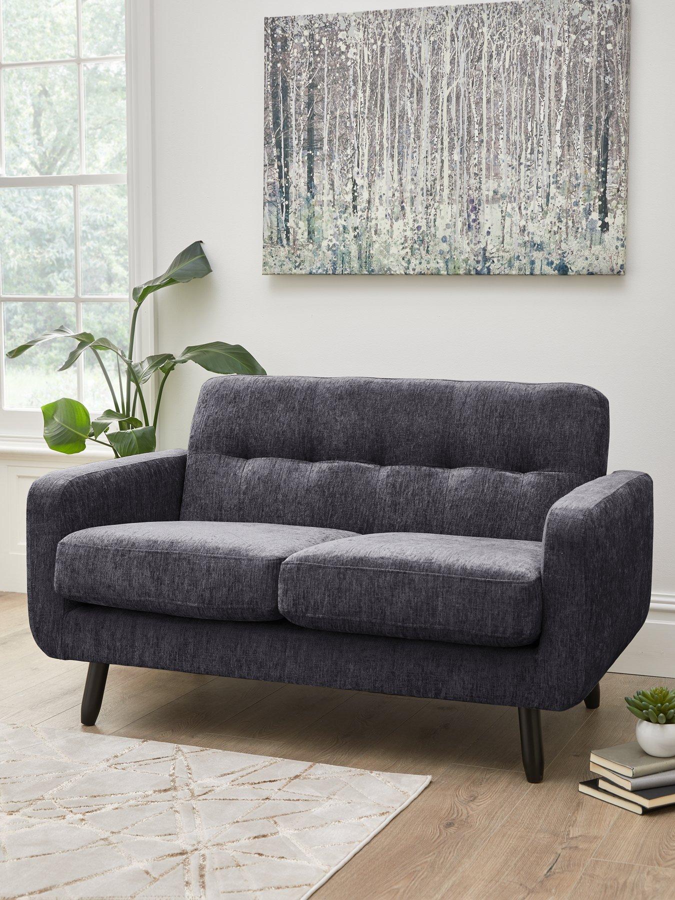 everyday-oslo-fabric-2-seater-sofa-fscreg-certified