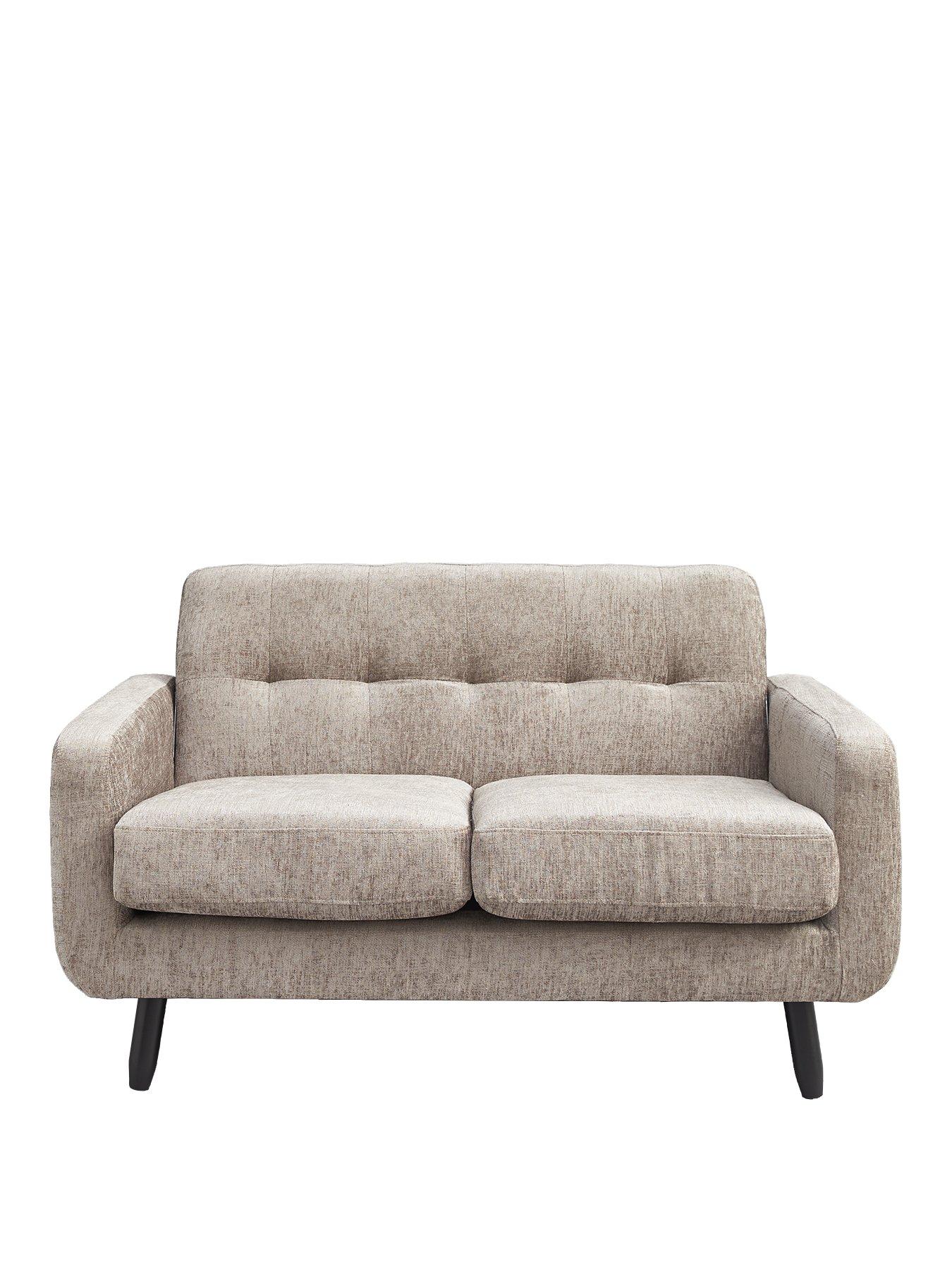 the-very-collection-oslo-fabric-2-seater-sofa-fscreg-certifiedstillFront