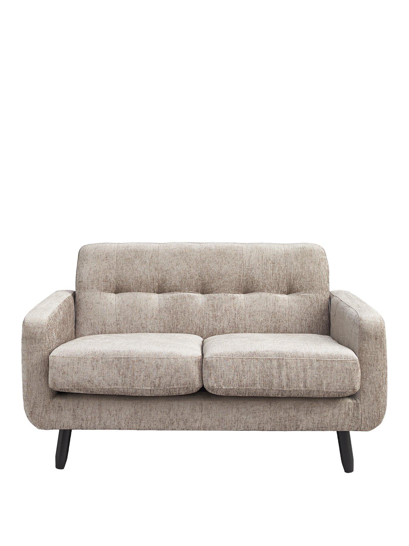 everyday-oslo-fabric-2-seater-sofa-fscreg-certifiedstillFront