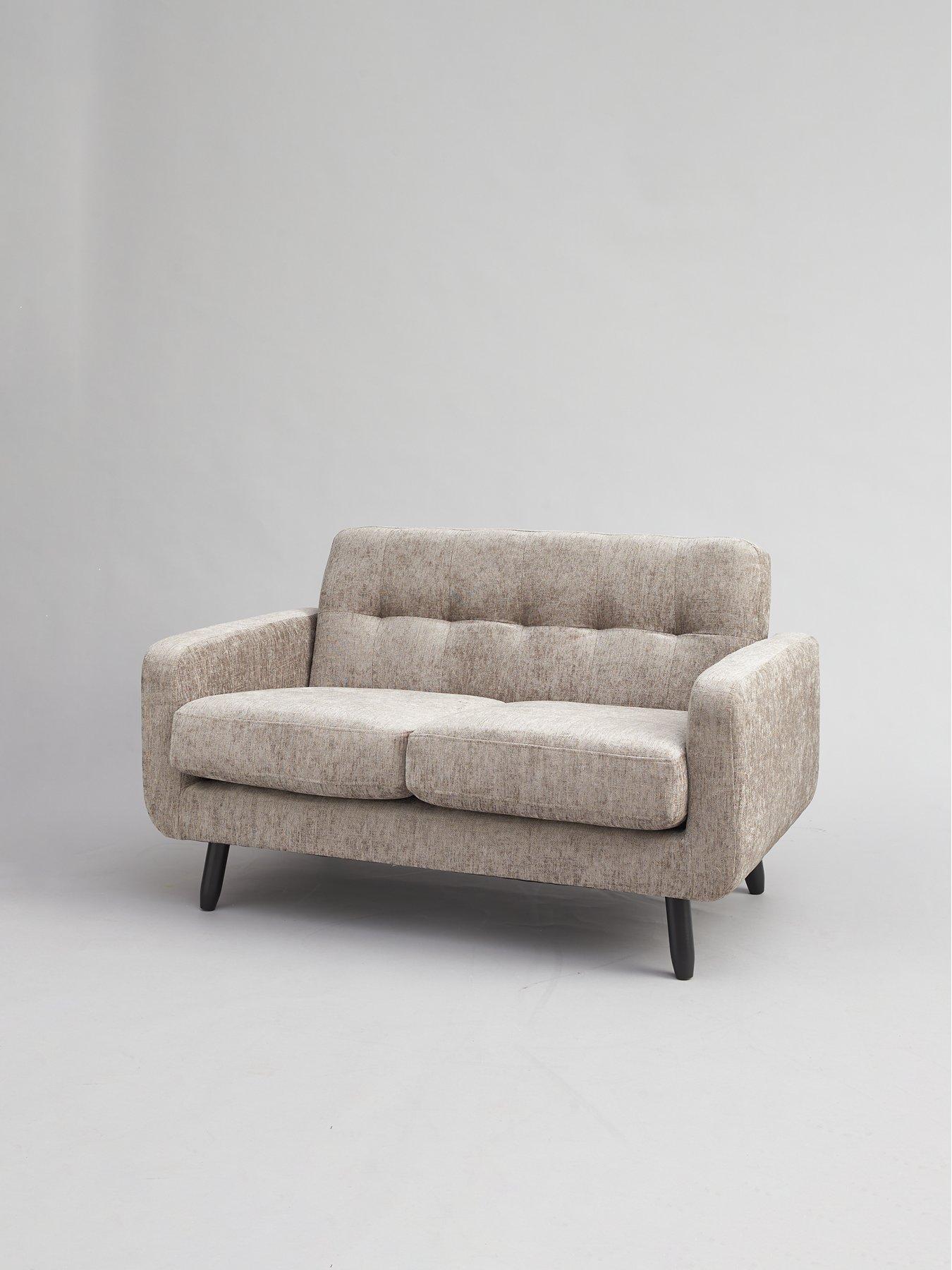 the-very-collection-oslo-fabric-2-seater-sofa-fscreg-certifiedoutfit