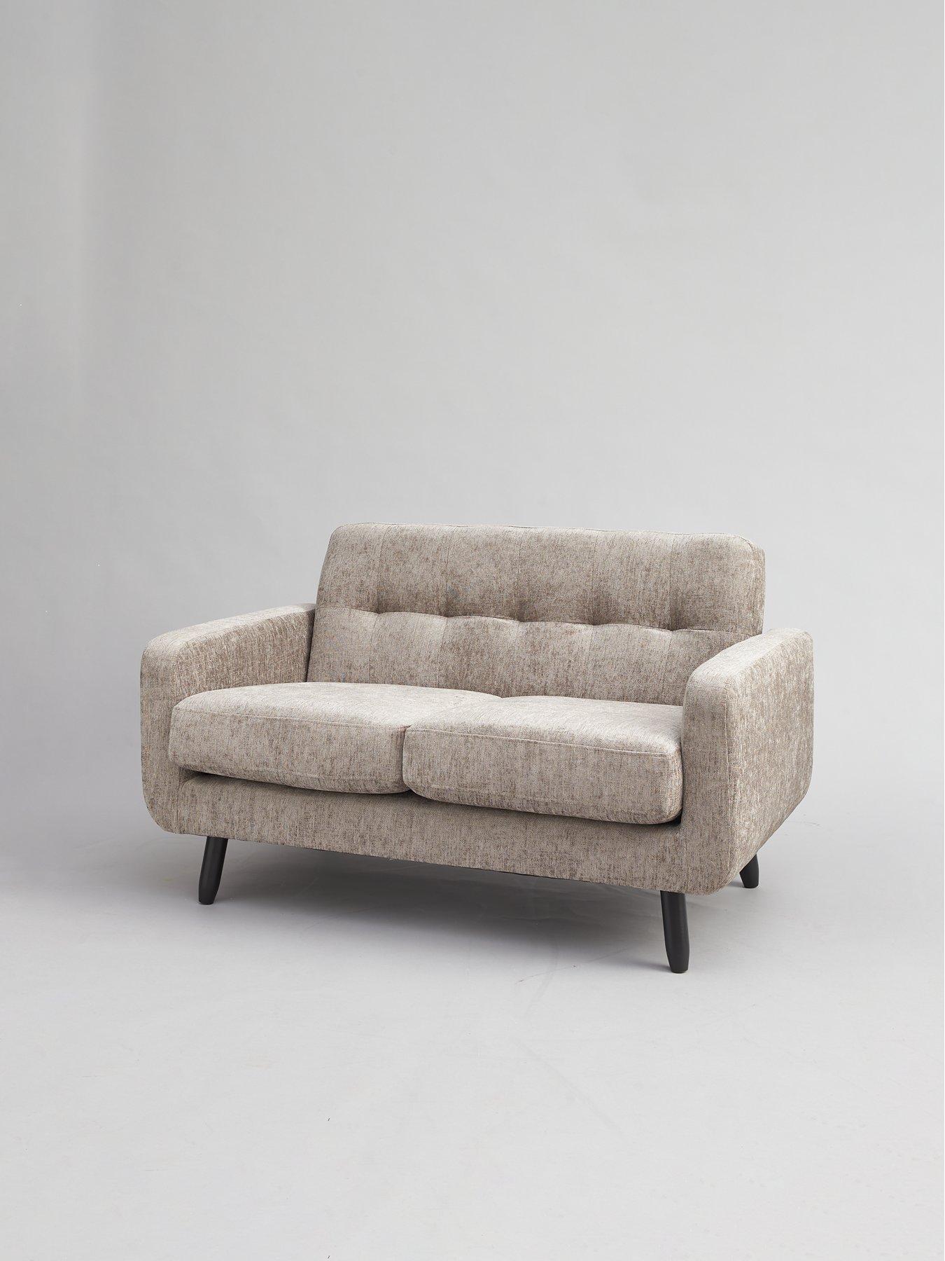 everyday-oslo-fabric-2-seater-sofa-fscreg-certifiedoutfit