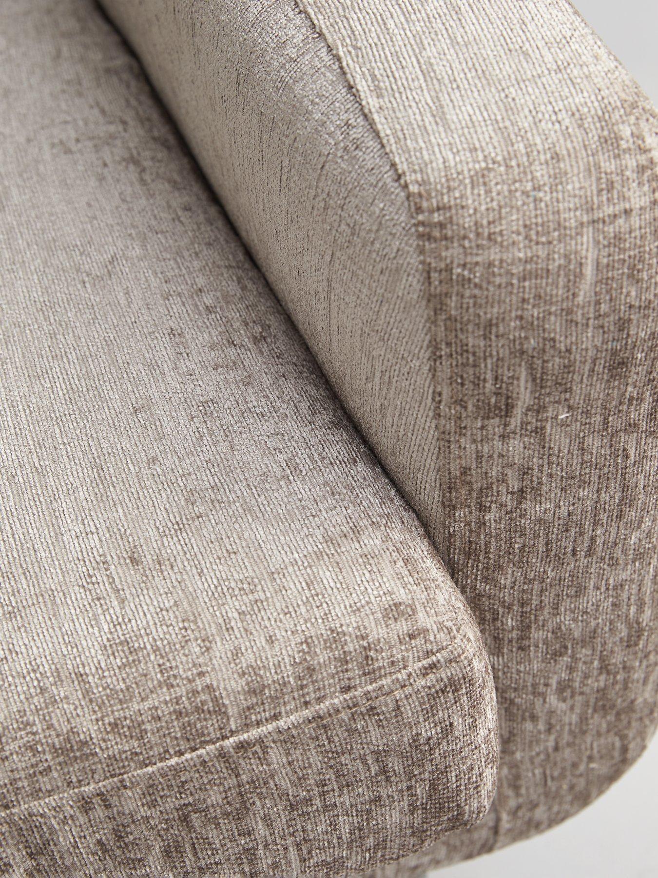 the-very-collection-oslo-fabric-2-seater-sofa-fscreg-certifieddetail