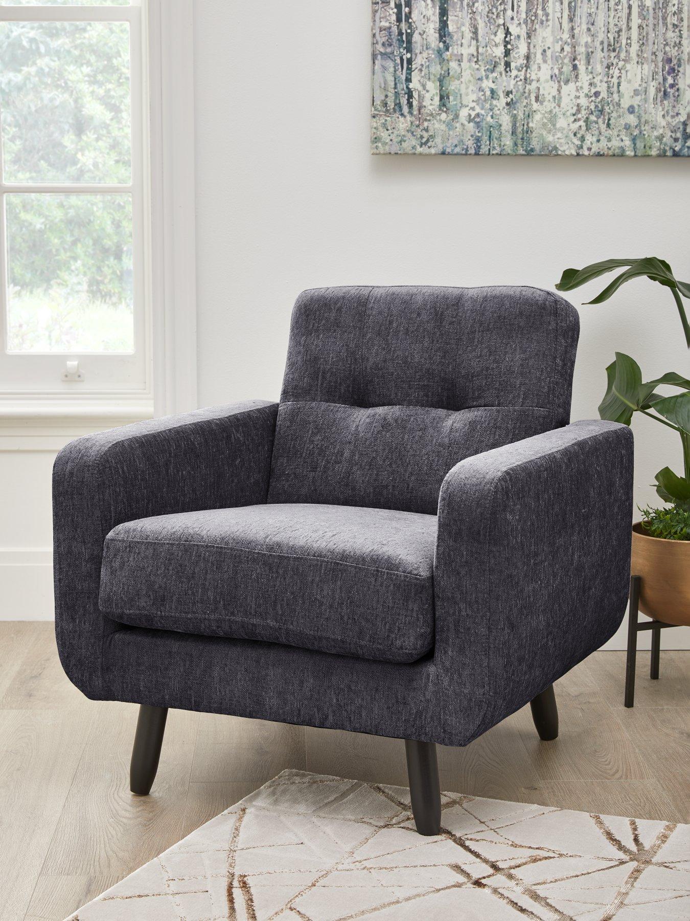 the-very-collection-oslo-fabric-armchairnbsp--fscreg-certified