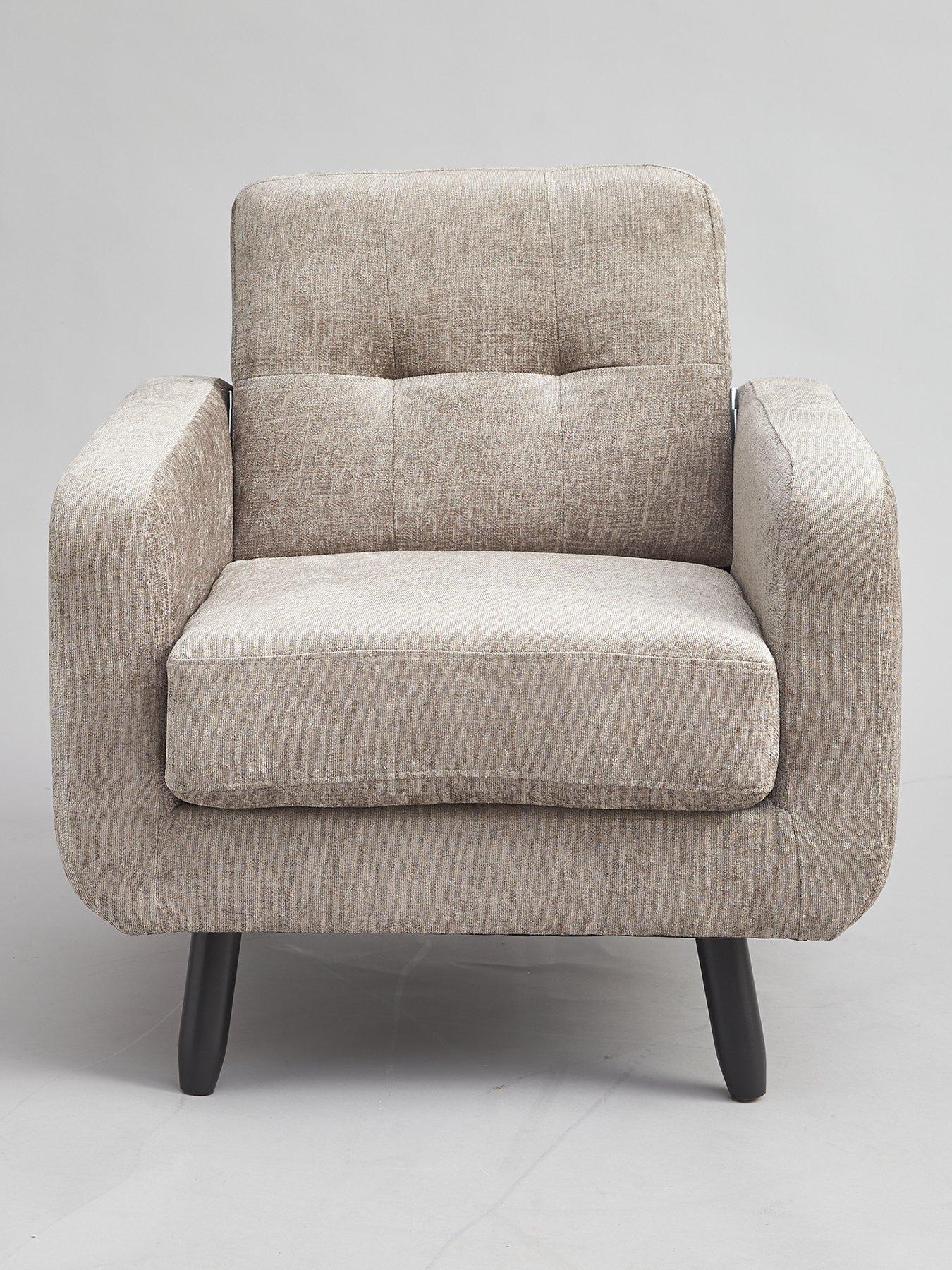 the-very-collection-oslo-fabric-armchairnbsp--fscreg-certifiedstillFront