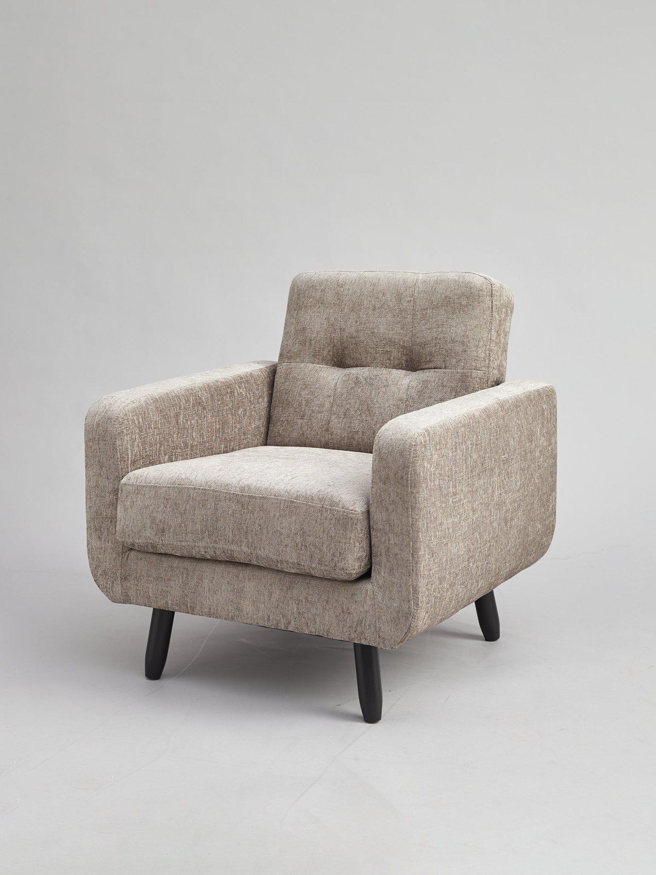 the-very-collection-oslo-fabric-armchairnbsp--fscreg-certifiedoutfit