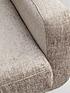 everyday-oslo-fabric-armchairdetail