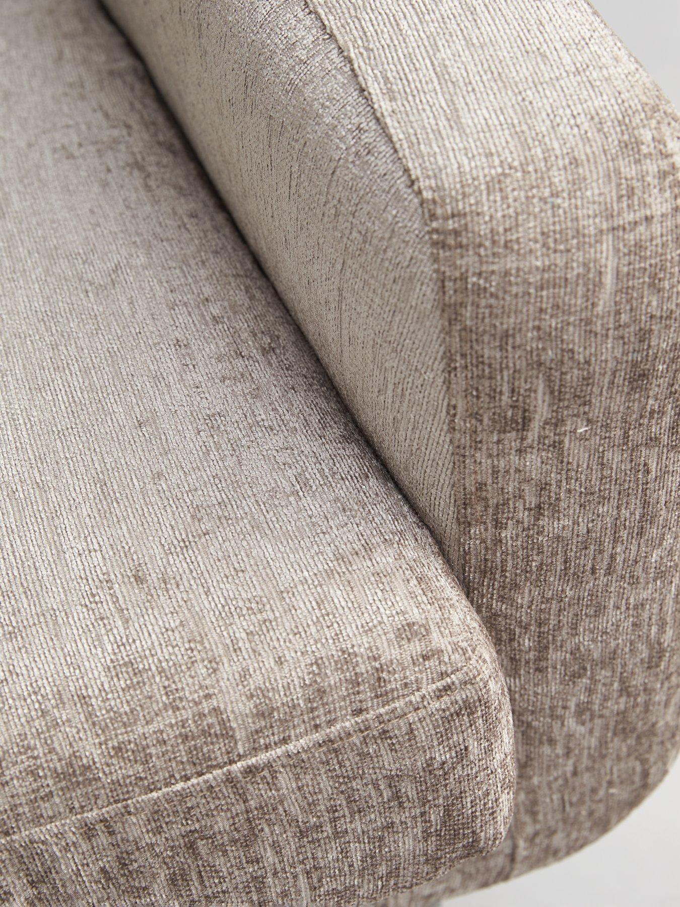 the-very-collection-oslo-fabric-armchairnbsp--fscreg-certifieddetail