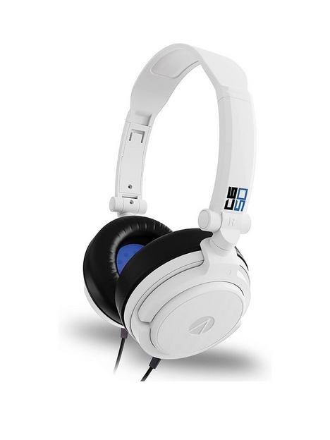 stealth-stealth-c6-50-gaming-headset-for-ps4ps5-xbox-switch-pc-bluewhite
