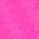 ONE_COLOUR