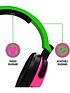stealth-stealth-c6-100-gaming-headset-for-switch-xbox-ps4ps5-pc-neon-greenpinkoutfit