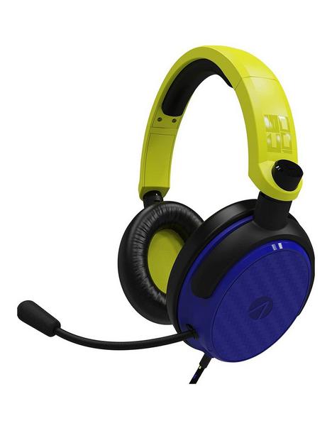 stealth-c6-100-gaming-headset-for-switch-xbox-ps4-ps5-pc-neon-yellowblue