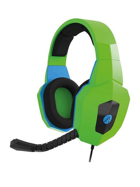 stealth-stealth-gaming-headset-for-xbox-ps4ps5-switch-pc-neon-edition-green-amp-blue