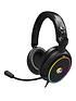 stealth-c6-100-light-up-gaming-headset-for-xbox-ps4nbspps5-switch-pcfront