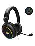 stealth-c6-100-light-up-gaming-headset-for-xbox-ps4nbspps5-switch-pcstillFront