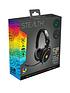 stealth-c6-100-light-up-gaming-headset-for-xbox-ps4nbspps5-switch-pcback