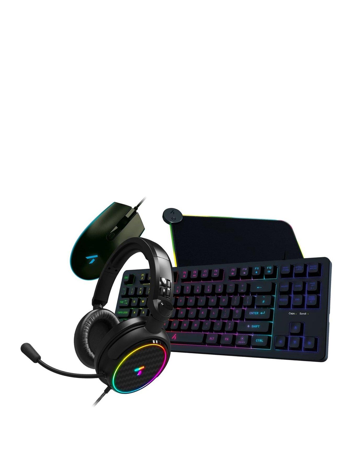 stealth-4-in-1nbsplight-up-gaming-bundle-keyboard-mouse-mouse-pad-c6-100-led-gaming-headsetfront