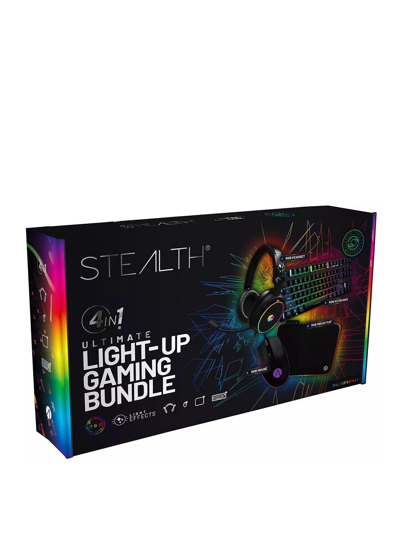 stealth-4-in-1nbsplight-up-gaming-bundle-keyboard-mouse-mouse-pad-c6-100-led-gaming-headsetback