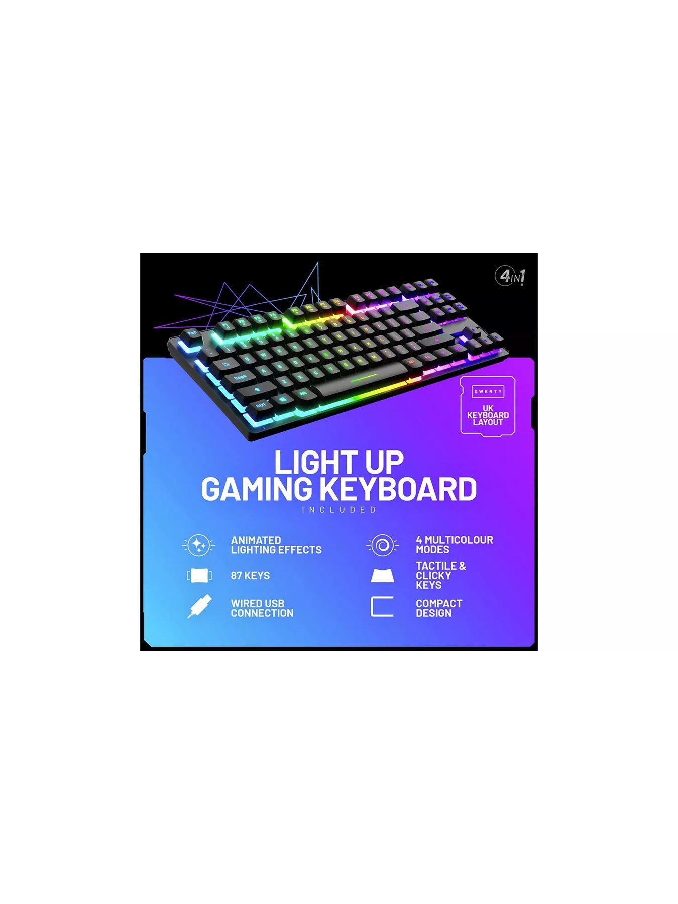 stealth-4-in-1nbsplight-up-gaming-bundle-keyboard-mouse-mouse-pad-c6-100-led-gaming-headsetdetail