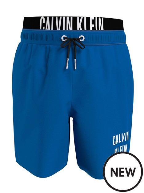 calvin-klein-boys-double-waistband-swim-shorts-blue