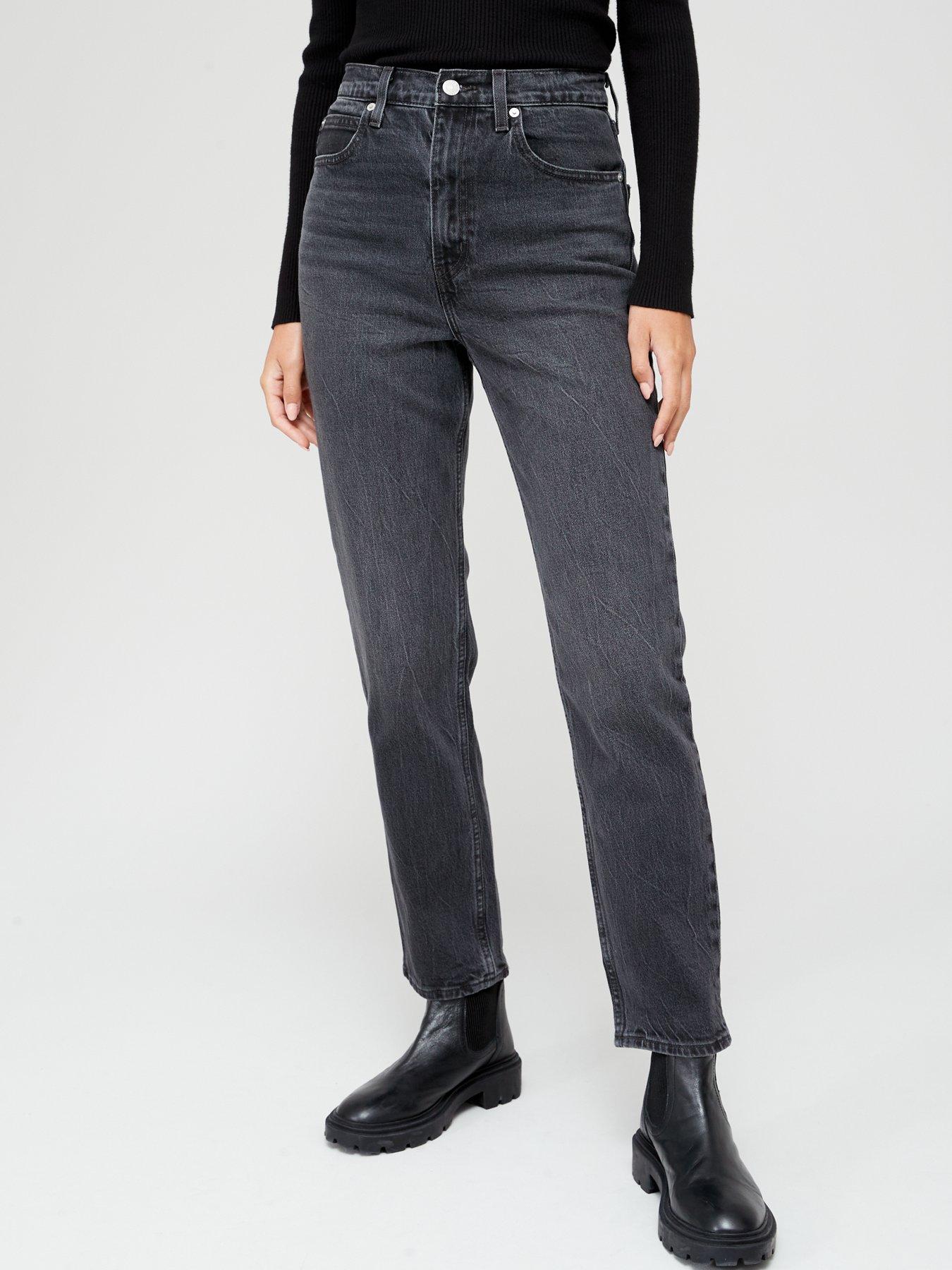 levis-70s-high-slim-straight-leg-jean-blackfront