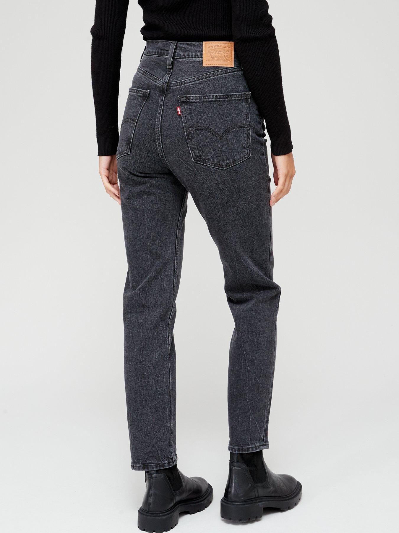 levis-70s-high-slim-straight-leg-jean-blackstillFront