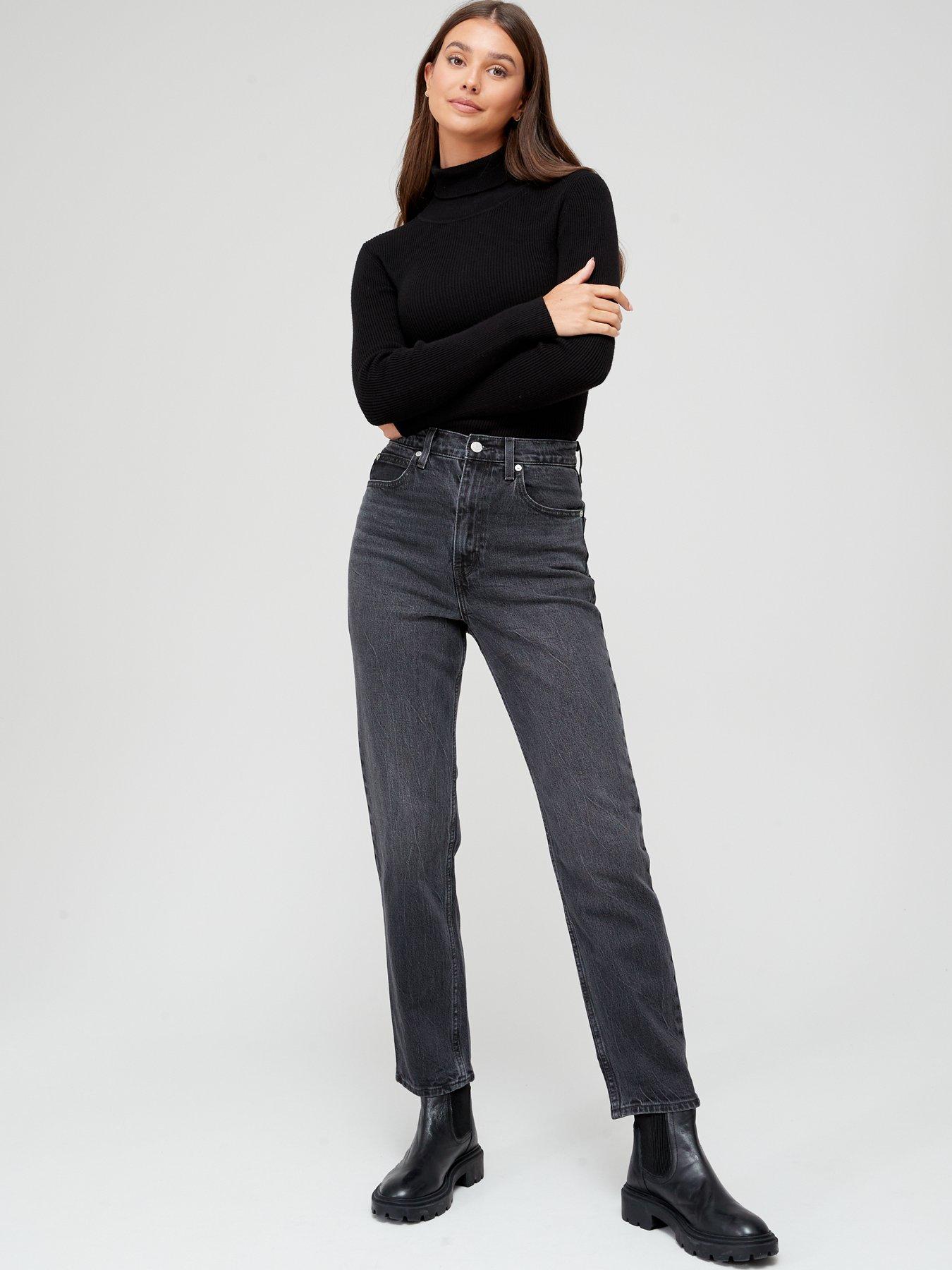 levis-70s-high-slim-straight-leg-jean-blackback