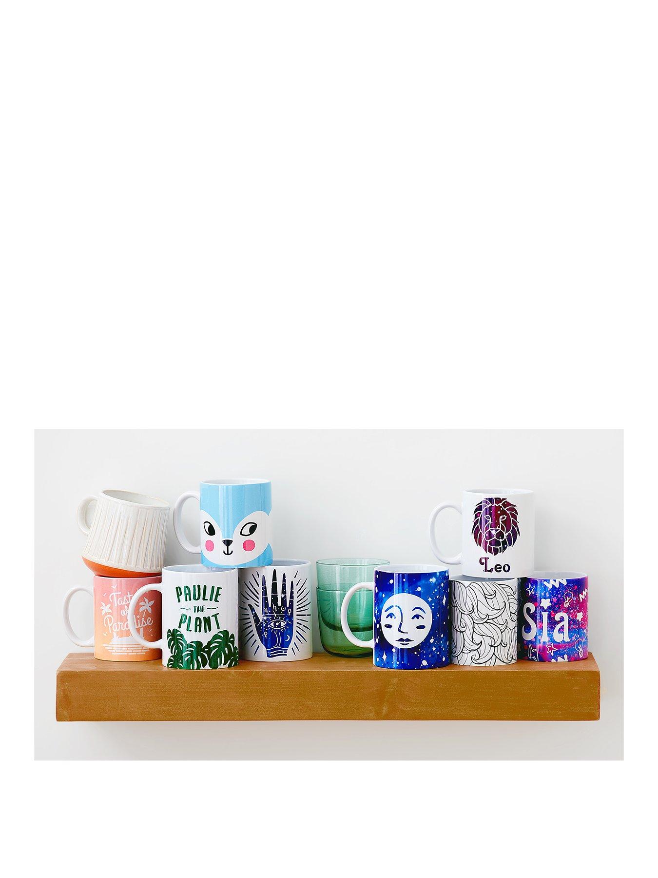 cricut-mug-press-starter-packstillFront