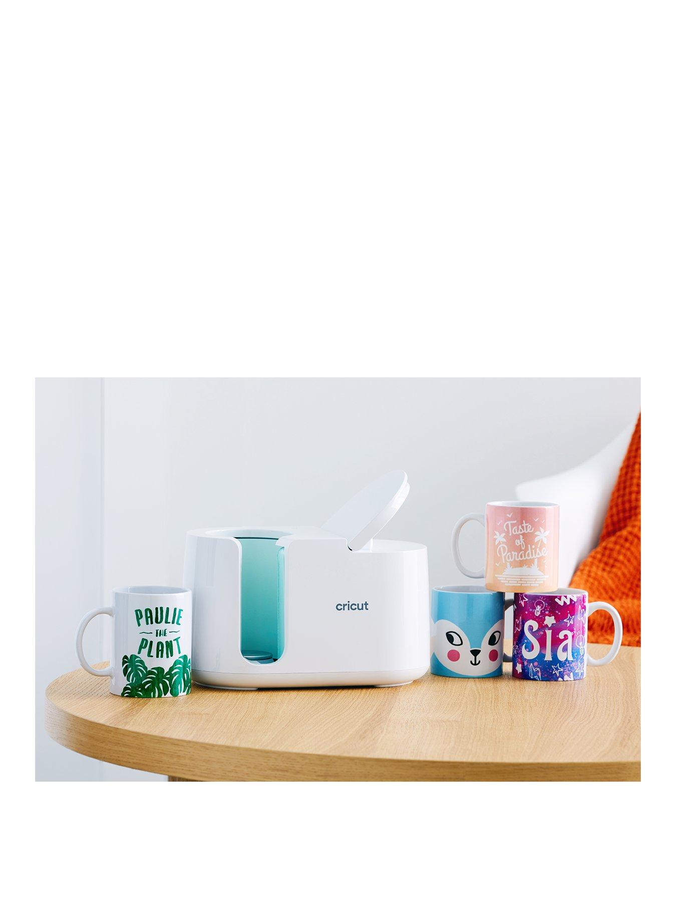 cricut-mug-press-starter-packback