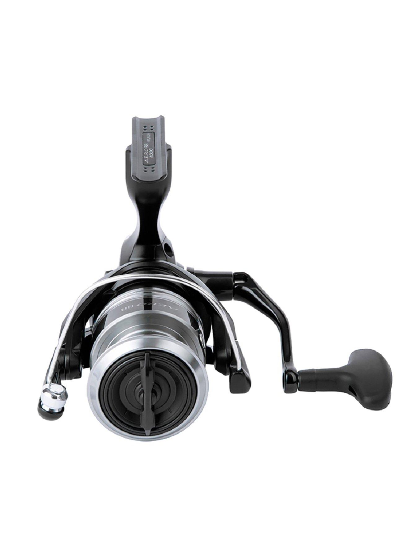 shimano-shimano-aero-bb-4000-fishing-reelback