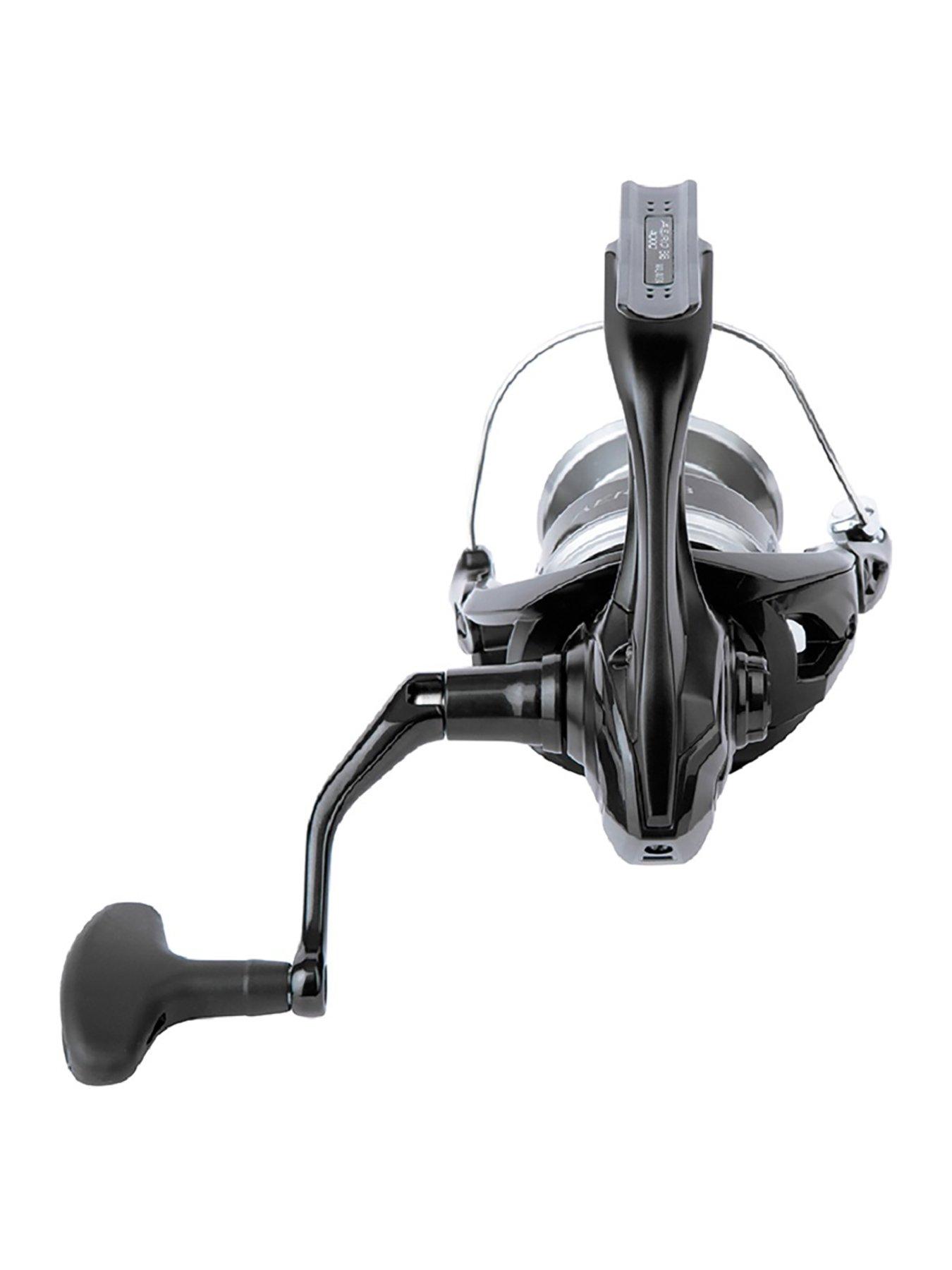 shimano-shimano-aero-bb-4000-fishing-reeloutfit