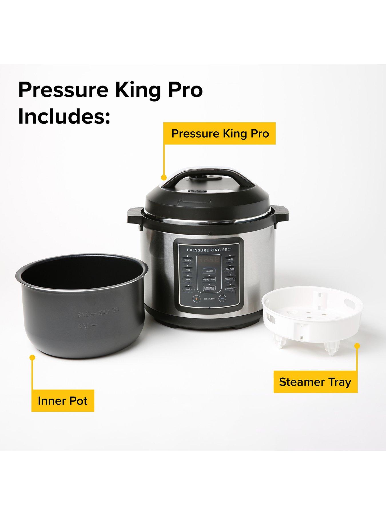 drew-cole-pressure-king-pro-48lback