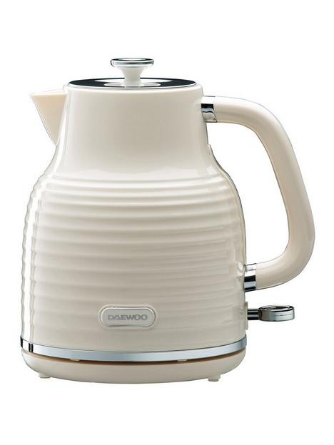 daewoo-daewoo-sienna-17l-3kw-jug-kettle-cream