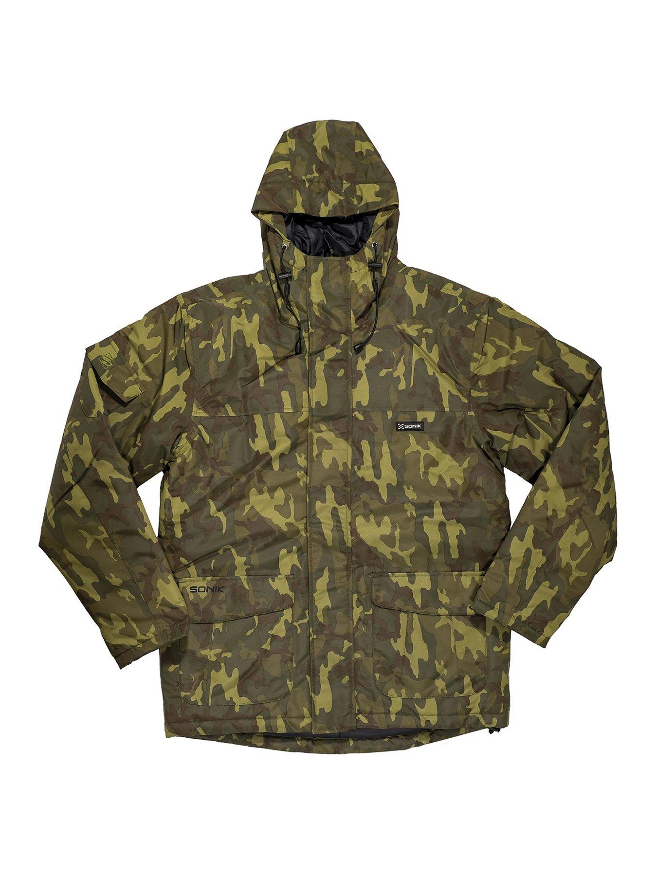 sonik-heavy-weight-padded-jacket-camo