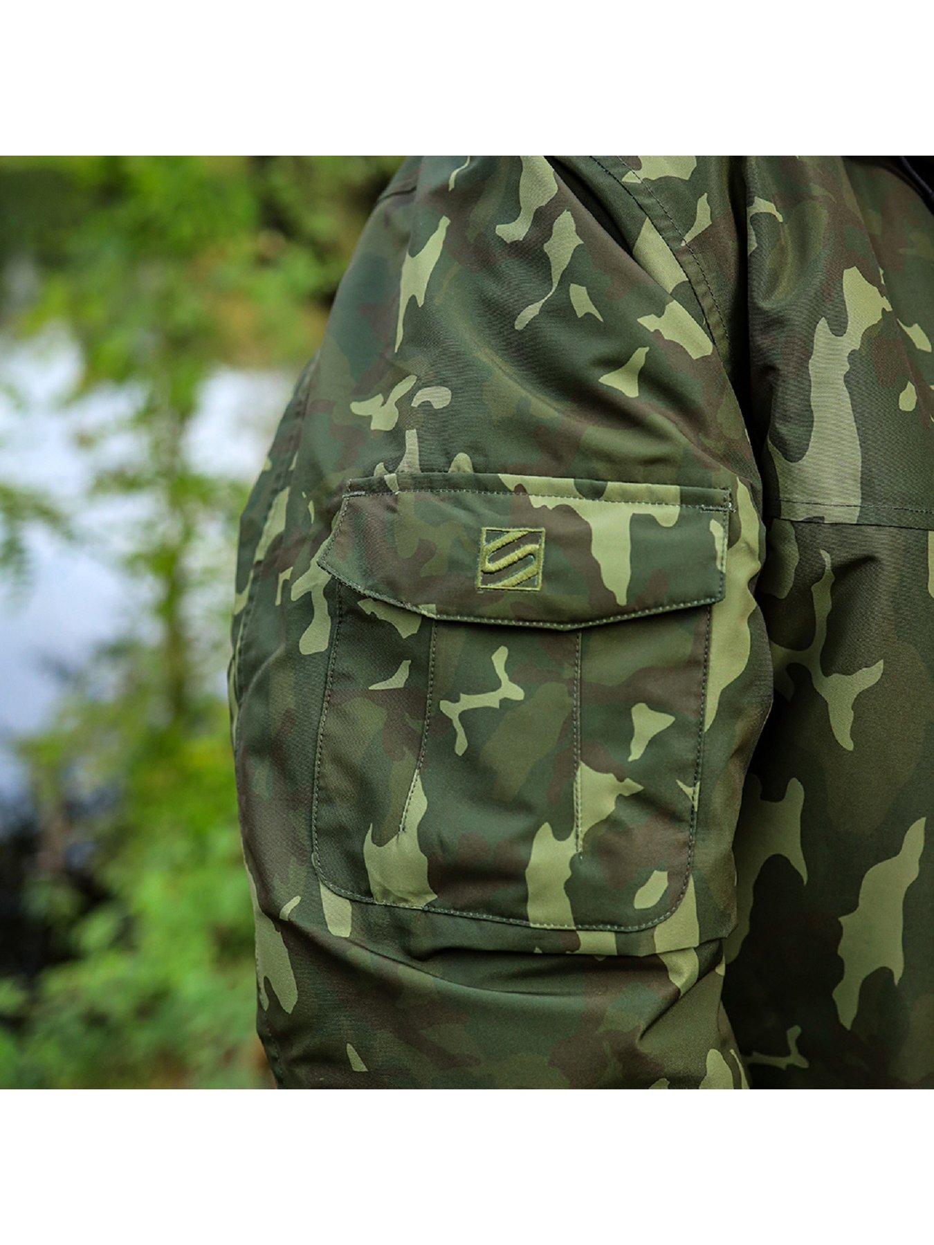 sonik-heavy-weight-padded-jacket-camooutfit