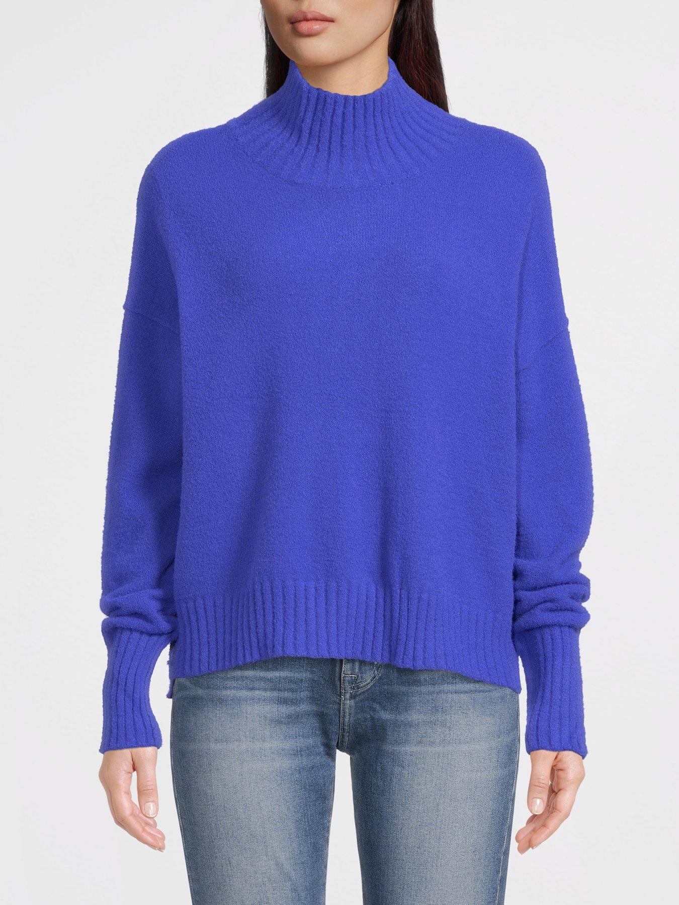 free-people-vancouver-turtleneck-jumper-blue